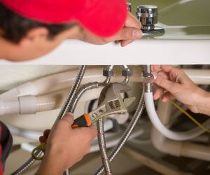 About Water Heater Repair LLC Gillett, PA